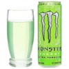Monster Energy Ultra Paradise - Sugar Free 355ml