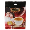 TNI King Coffee 3IN1 Milk Coffee 448g