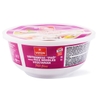 VIFON Instant Rice Noodles Mushroom Vegetables Flavour Box 70g