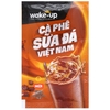 Wake Up Vietnamese Iced Milk Coffee 240g