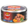 Expect Korean Soy Sauce Beef Can 150g