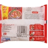 Acecook Instant Noodles Thai Hotpot Shrimp Flavour Pack 81gr