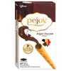 Pejoy Belgian Chocolate 33g