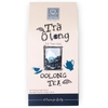 Phuc Long Triangle Oolong Tea Bag 30g