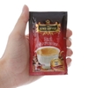 TNI King Coffee 3IN1 Milk Coffee 448g
