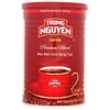 Trung Nguyen Premium Blend Coffee Can 425g