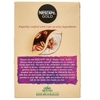 NesCafé Gold Double Choc Mocha Milk Coffee 184g