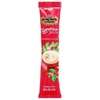TNI King Coffee Cappuccino Cinnamon Flavor 240g