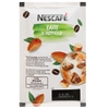 NesCafé Latte Whole Bean Coffee with Almond Flavor 240gr
