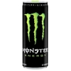 Monster Energy Green Original 355ml