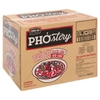 Chinsu Rice Noodle Traditional Beef Pho Flavour Pack 72g