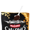 MacCoffee Café Pho Ground Coffee 450g