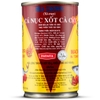 Sea Crown Tuna In Spicy Tomato Sauce 155g