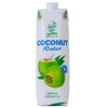 Bamboo TreeCoconut Water 1L (Nước Dừa Tươi Hiệu Ba Cây Tre 1L)