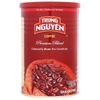 Trung Nguyen Premium Blend Coffee Can 425g