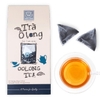 Phuc Long Triangle Oolong Tea Bag 30g