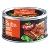 Expect BBQ Spare Ribs Can 170g