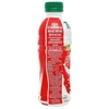Twister Strawberry Flavored Fruit Milk 290ml