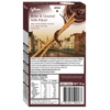 Pejoy Belgian Chocolate 33g