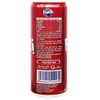 Fanta Apple Flavored 320ml