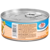 Halong Canfoco Pork Pate 160g