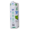 Bamboo TreeCoconut Water 1L (Nước Dừa Tươi Hiệu Ba Cây Tre 1L)