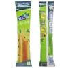 Nestea Iced Tea Milk Flavor 600ml
