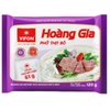VIFON Hoang Gia “Pho” With Beef (Real Meat) Pack 120gr