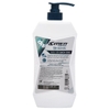 X-Men Clean Fresh Anti-dandruff Shampoo 24-hour Deep Clean 630g