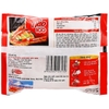 Acecook - Hao 100 Instant Noodles Hot&Sour Shimp Flavour Pack 65gr