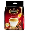 TNI King Coffee 3IN1 Mlilk 720g