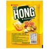 Họng With Ginger Honey Flavor Candy 84g