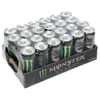 Monster Energy Green Original 355ml