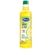 Simply Pure Canola Oil Chai 1L