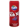Fanta Apple Flavored 320ml