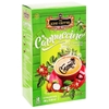 TNI King Coffee Coconut Flavored Cappuccino 240g