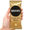 NesCafé Gold Double Choc Mocha Milk Coffee 184g
