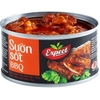 Expect BBQ Spare Ribs Can 170g