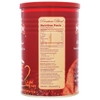 Trung Nguyen Premium Blend Coffee Can 425g