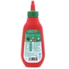 KNORR Chili Sauce (Spicy Numbness) Bottle 220g