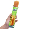 Nestea Iced Tea Milk Flavor 600ml