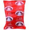 Miliket Instant Noodle Red Pack 80g