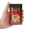 TNI King Coffee 3IN1 Mlilk 720g