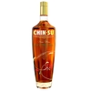 CHIN-SU Fish Sauce Anchovy Spring Bottle 700ml