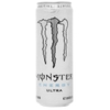 Monster Energy Ultra 355ml