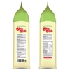 One One Nutritious Rice Crackers 114g