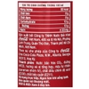Fanta Apple Flavored 320ml