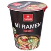 VIFON Instant Noodles Ramen Seafood Flavour Box 67gr