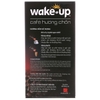 Wake Up 3IN1 Civet Coffee Milk Coffee 306g