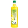 Simply Pure Canola Oil Chai 1L